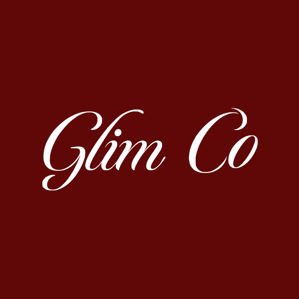 My Store